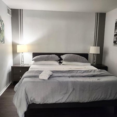 Desirable Condo In Central RaleighRaleigh  Kültér fotó